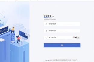 斯诺克伟德bv截图0